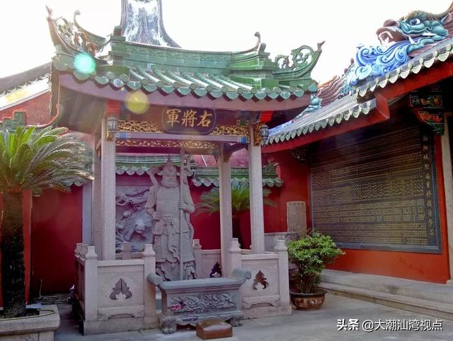 揭阳美食汇总，去揭阳必做的五件事