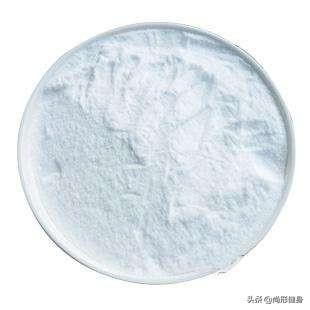 肌酸粉糖尿病(肌酸糖尿病患者能喝吗)
