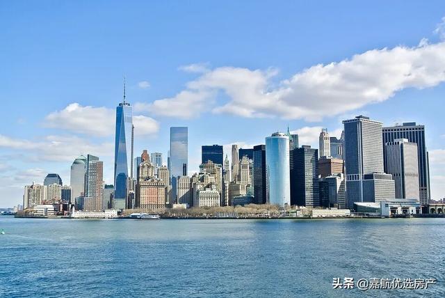 58同城租房个人出租，58同城如何个人发布房屋出租