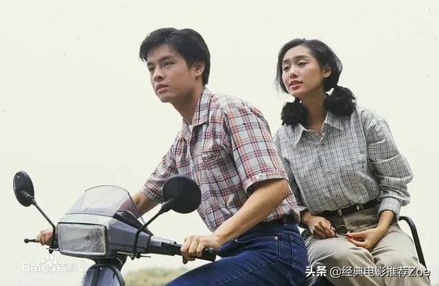 朱茵拍过好看的电视剧，朱茵主演过的12部好评经典电视剧