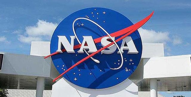 德国火箭发射器，源于德国的火箭研发技术