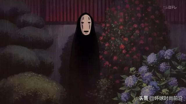 千与千寻的寓意，千与千寻背后隐藏的寓意细解（我才看懂《千与千寻》）