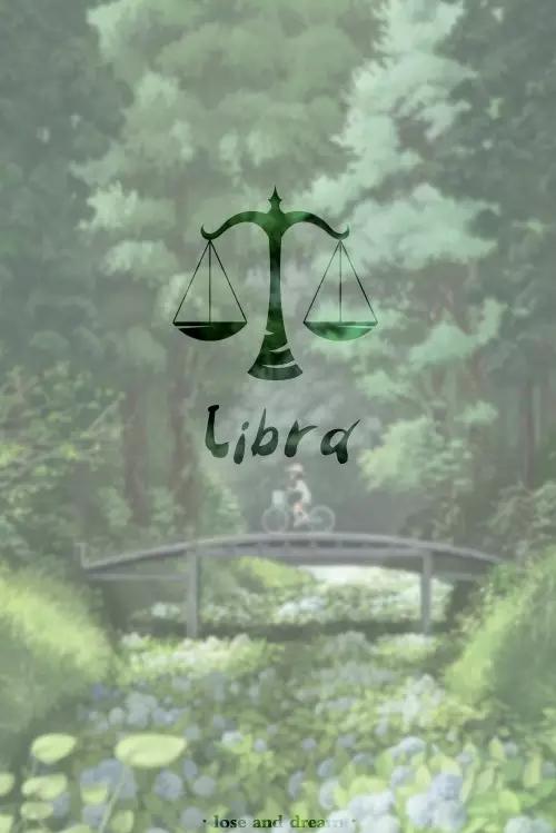 水瓶座专属英文名，12星座最适宜的英文名来了