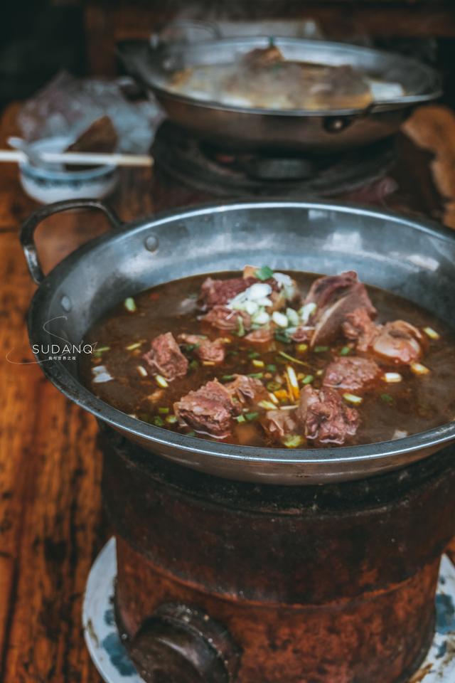 古代荆州和现代荆州，回顾：湖北荆州的历史发展脉络