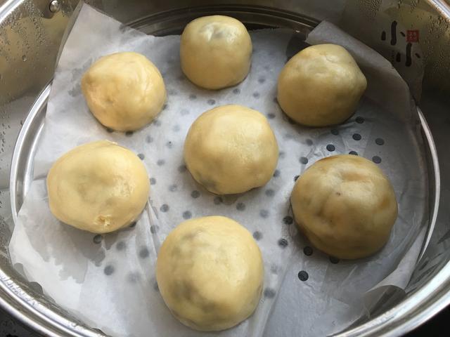 糯米粉的100种家常做法，分享糯米粉的5种做法