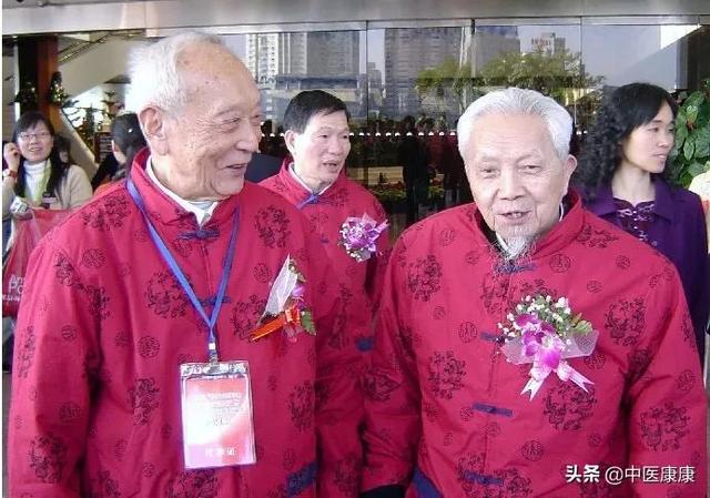 地骨皮治糖尿病的偏方(地骨皮治糖尿病配伍)