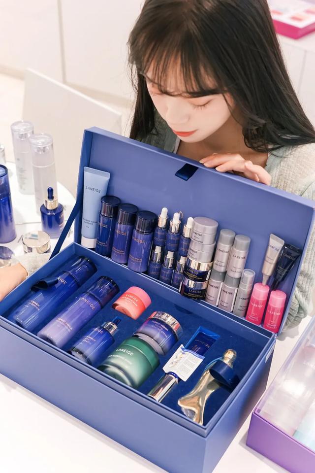 武汉菱角湖万达广场，万达广场菱角湖什么地方