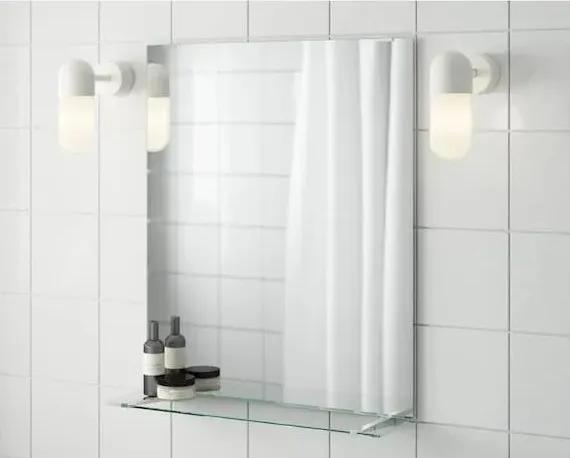 宜家必买的15个品牌，超强总结2022年宜家值得入手的单品