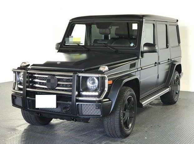 殷桃微博情史，殷桃绯闻男友身份被扒