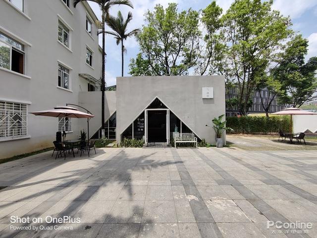 骁龙870还值得入手吗，一场属于骁龙870的顶上战争