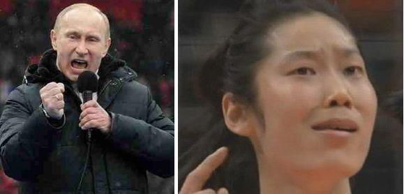 好听又好记的英文名有哪些，这些英文名千万别取