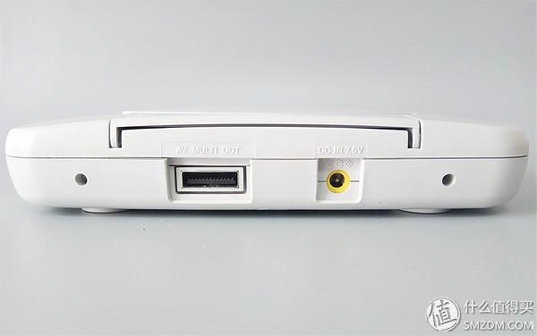 ps4必买神作，ps4十大最值得体验的游戏（回顾60款PS经典游戏）