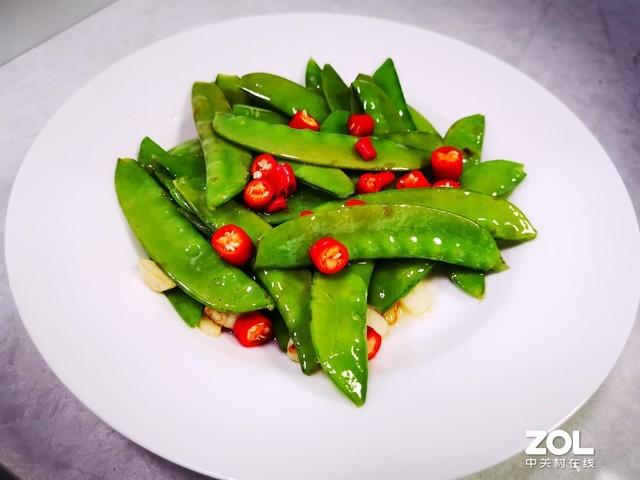 方太集成烹饪中心，方太集成烹饪中心Z系列