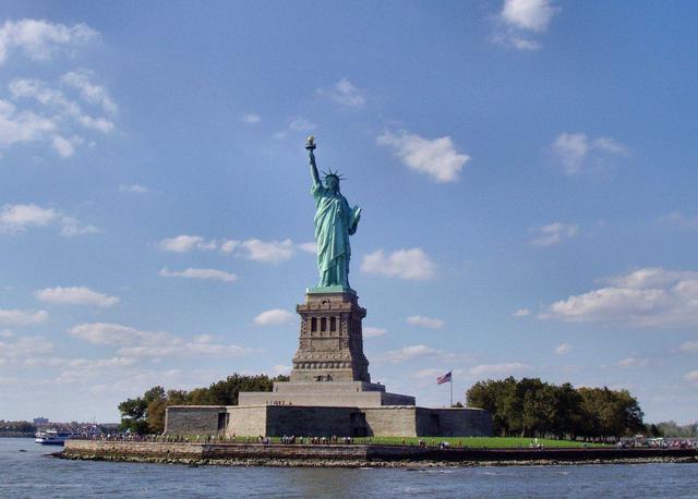 美国大选每个州哪些人有投票权，美国历史美国制度