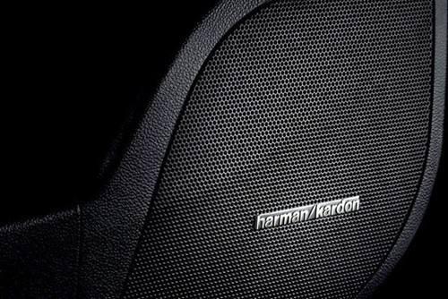 汽车扬声器品牌排行榜前十名，细数那些声名远扬的汽车扬声器品牌