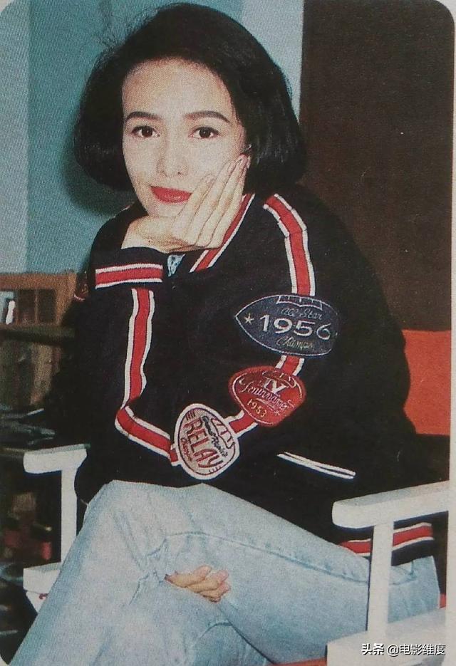 流氓大亨 周润发，周润发郑裕玲谈接吻感受（“流氓大亨”的风流与沧桑）