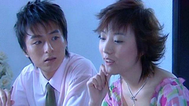 王珞丹惊艳的照，可惜了从一线女星