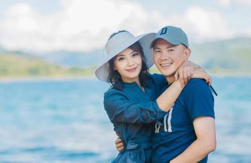 刘涛个人资料简介，刘涛个人资料介绍