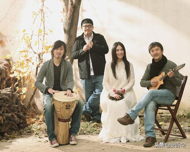 盘点听过却不知道歌词的歌曲，但没想过歌词还能用来写作文
