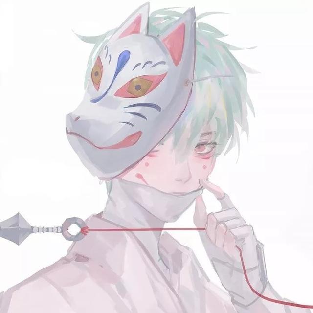 最好听的古风歌曲，盘点全网最好听的100首古风歌曲（整理了31首用文言文或诗词改编的好听古风歌曲）
