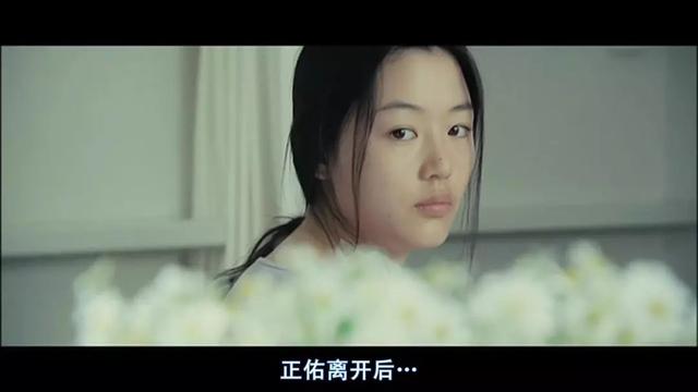 韩国历届影帝影后，创韩国影史推女神上巅峰