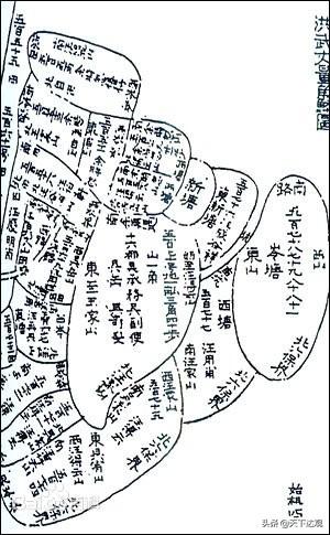 大明神宗万历皇帝朱翊钧，苏先生读史明神宗朱翊钧