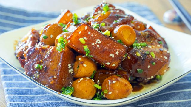 十大含硒的食物，硒被称长寿元素