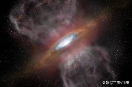 所有恒星行星大小对比，宇宙中十大恒星排行榜