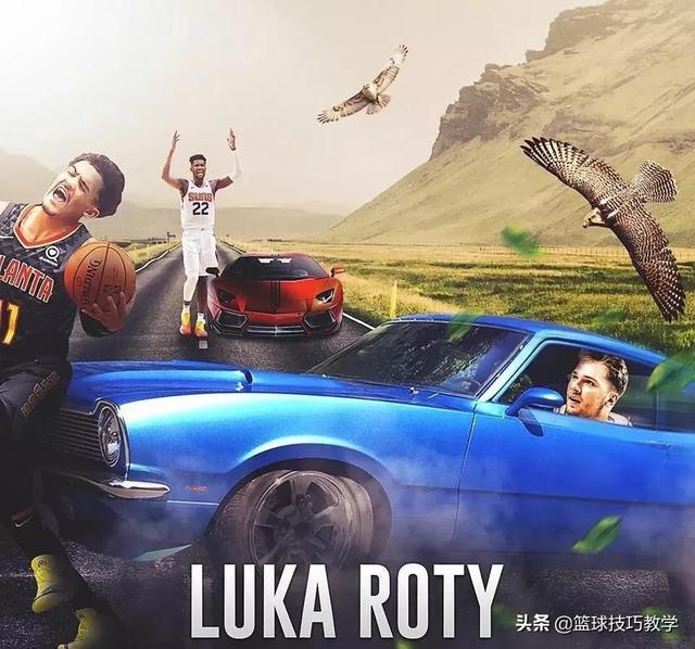 字母哥哪一年全mvp，2013年的字母哥和2023年的字母哥数据对比