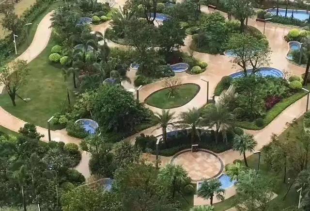 中山温泉度假酒店，中山温泉度假村攻略（中山三乡镇新晋天然温泉度假酒店开业）