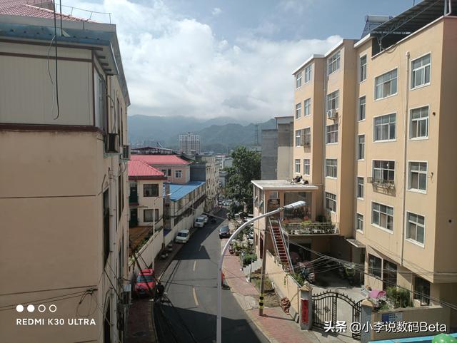 红米k30至尊纪念版用着怎么样，红米K30至尊纪念版上手体验