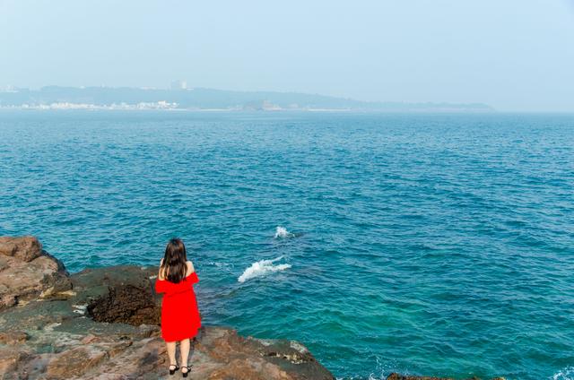 广西北海怎么样，广西北海旅游怎么样（究竟是怎样的一座城市）