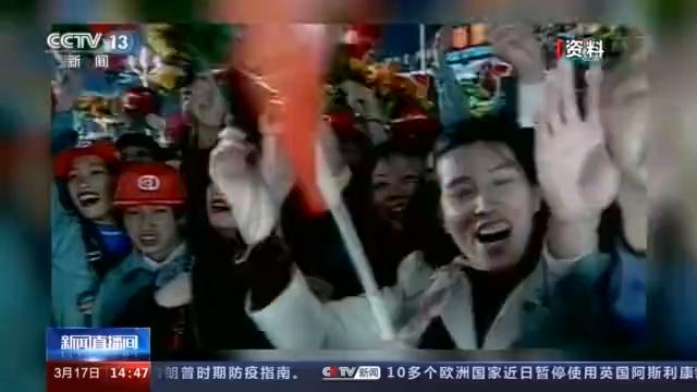 澳门回归祖国十周年大会，启航新征程澳门回归