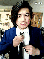 手工耿发明集锦，耿哥出品必属废品