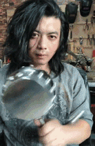 手工耿发明集锦，耿哥出品必属废品