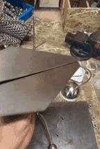 手工耿发明集锦，耿哥出品必属废品