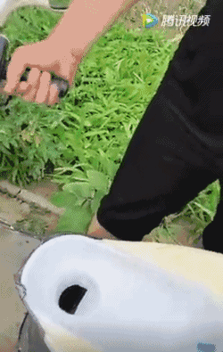 手工耿发明集锦，耿哥出品必属废品