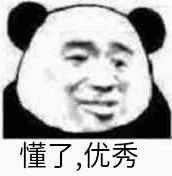 诉讼费缴纳办法，诉讼费缴纳办法新规（打官司要花多少钱）