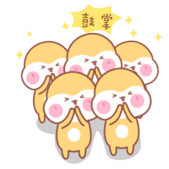 常州有什么好玩的地方旅游景点，常州十大必去景点