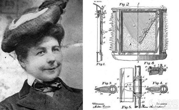 无骨雨刷器你了解多少，无骨雨刷VS有骨雨刷