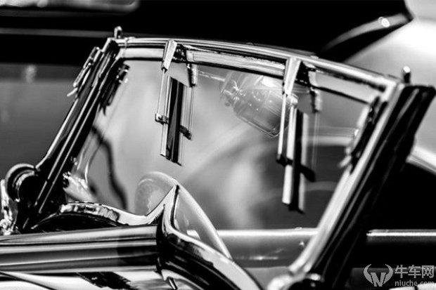 无骨雨刷器你了解多少，无骨雨刷VS有骨雨刷