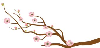 各个国家度量衡来源，盘点旧度量衡具