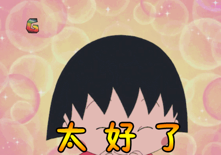 港澳通行证遗失，港澳通行证遗失要怎么办