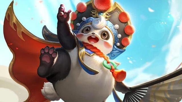 改版梦奇最强ap出装教学，AD梦奇跟AP梦奇的强势点分析