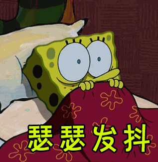 糖尿病能吃车厘子吗(糖尿病能吃车厘子或樱桃吗)