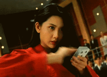 邱淑贞之女沈月现状，邱淑贞女儿沈月近照曝光