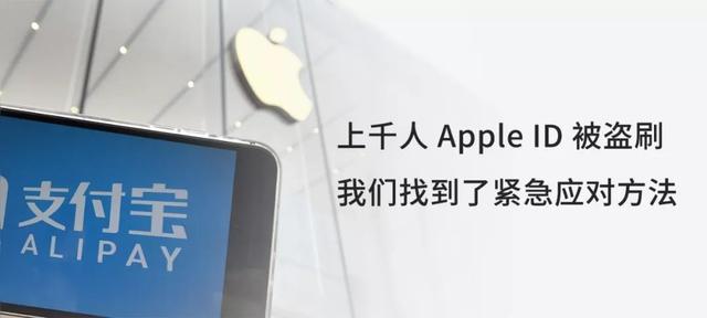 iphonexr现在最大的缺点，反正我是不推荐购买