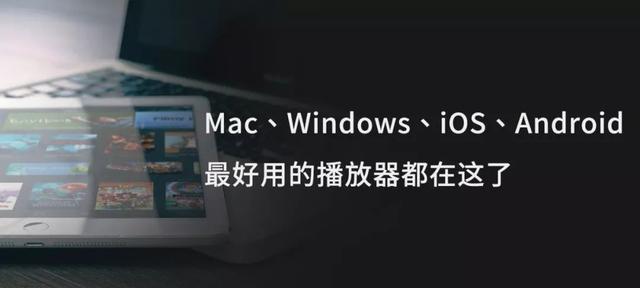 iphonexr现在最大的缺点，反正我是不推荐购买