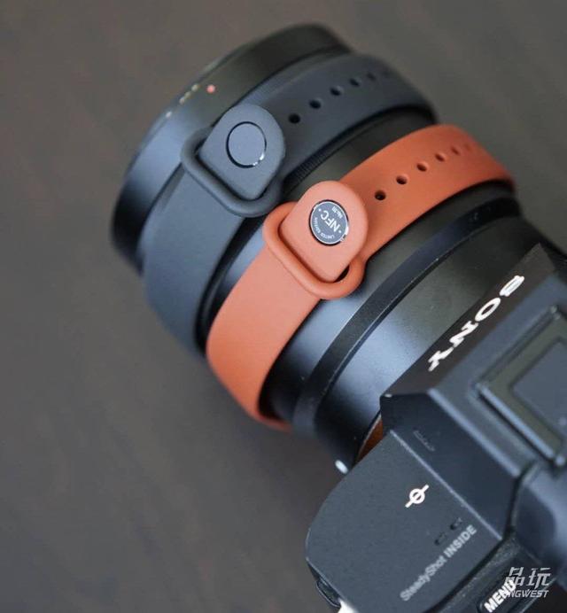 nfc可以绑定公交卡吗，手机NFC刷公交车的方法