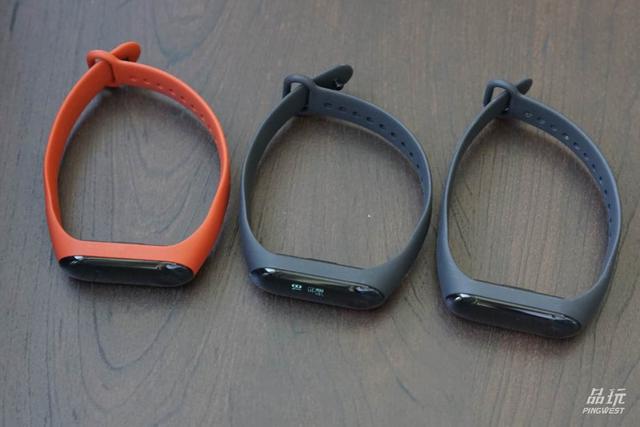 nfc可以绑定公交卡吗，手机NFC刷公交车的方法